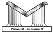 Vizioni-M