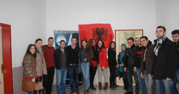 IMG_3427_800x533