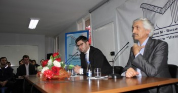 IMG_5600_800x533