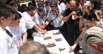 IMG_9905_800x533