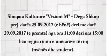 per wefdfd