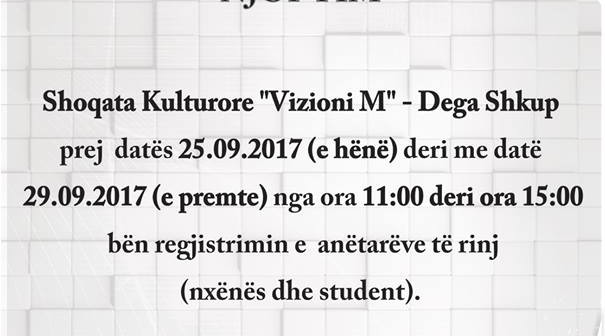 per wefdfd